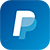 PayPal-icon