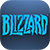 Blizzard-icon
