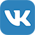 vk.com-icon