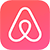 Airbnb-icon