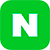 Naver-icon
