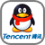 Tencent QQ-icon