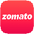 Zomato-icon