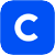 Coinbase-icon