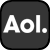 AOL-icon