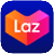 Lazada-icon