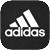 Adidas-icon