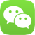 WeChat-icon