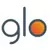 MyGLO-icon