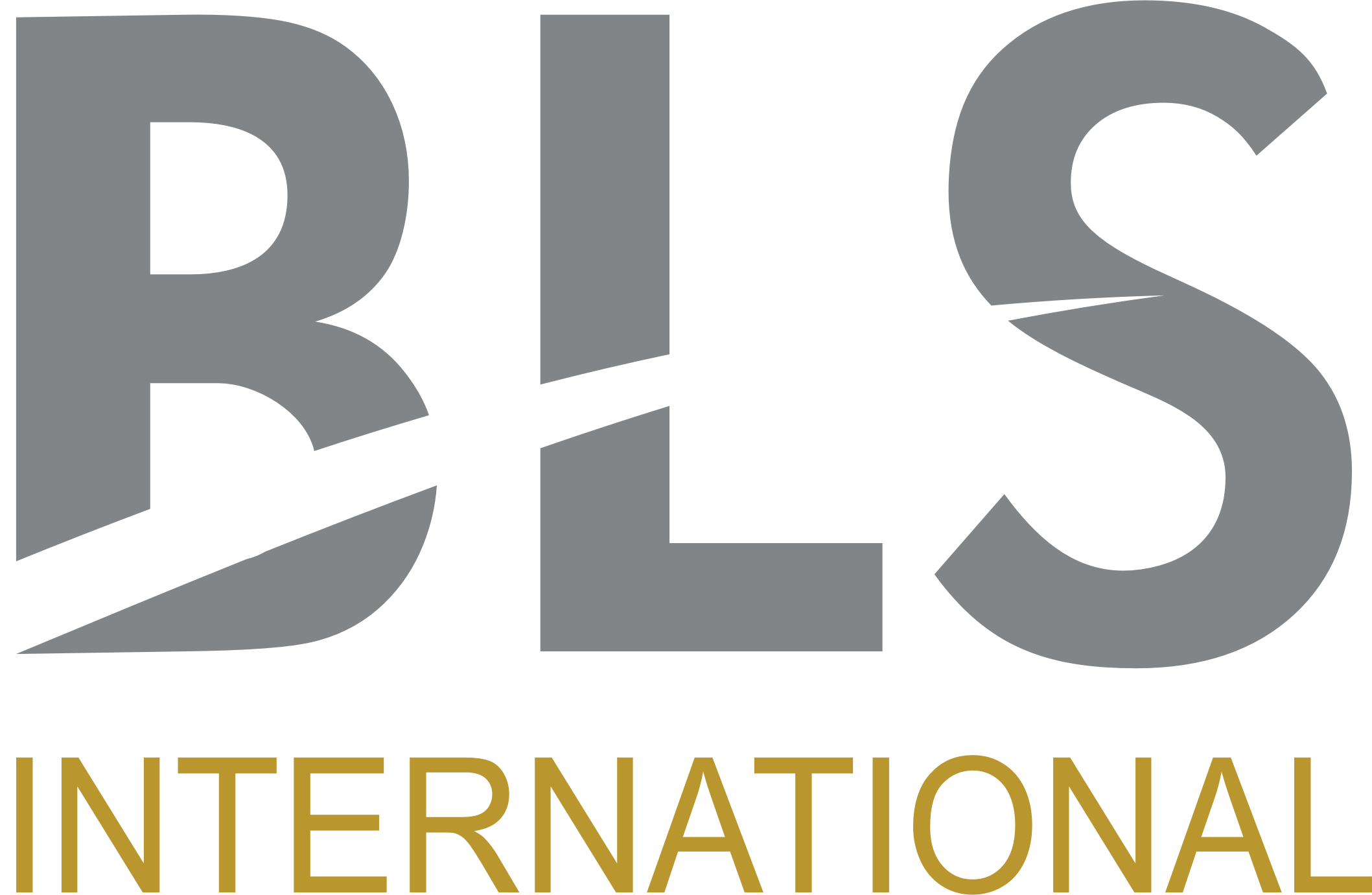 BLS-SPAIN-icon