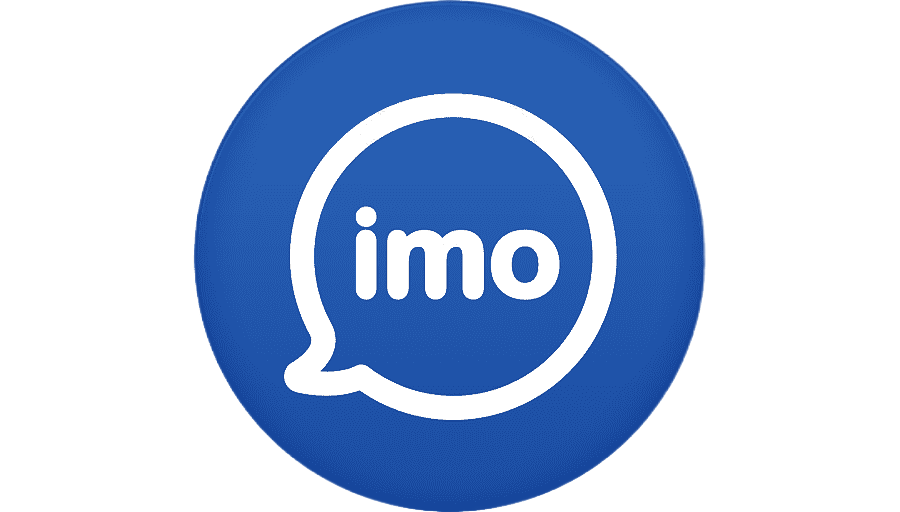 IMO messager-icon