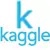 Kaggle-icon