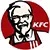 KFC-icon