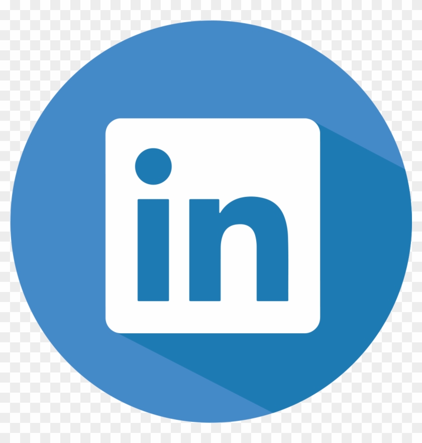 LinkedIN-icon