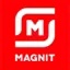 Магнит-icon