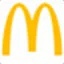 McDonalds-icon