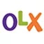 OLX-icon