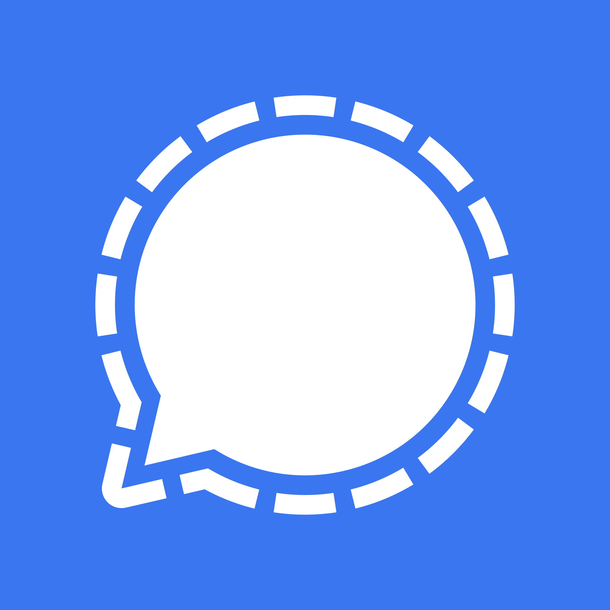 Signal-icon