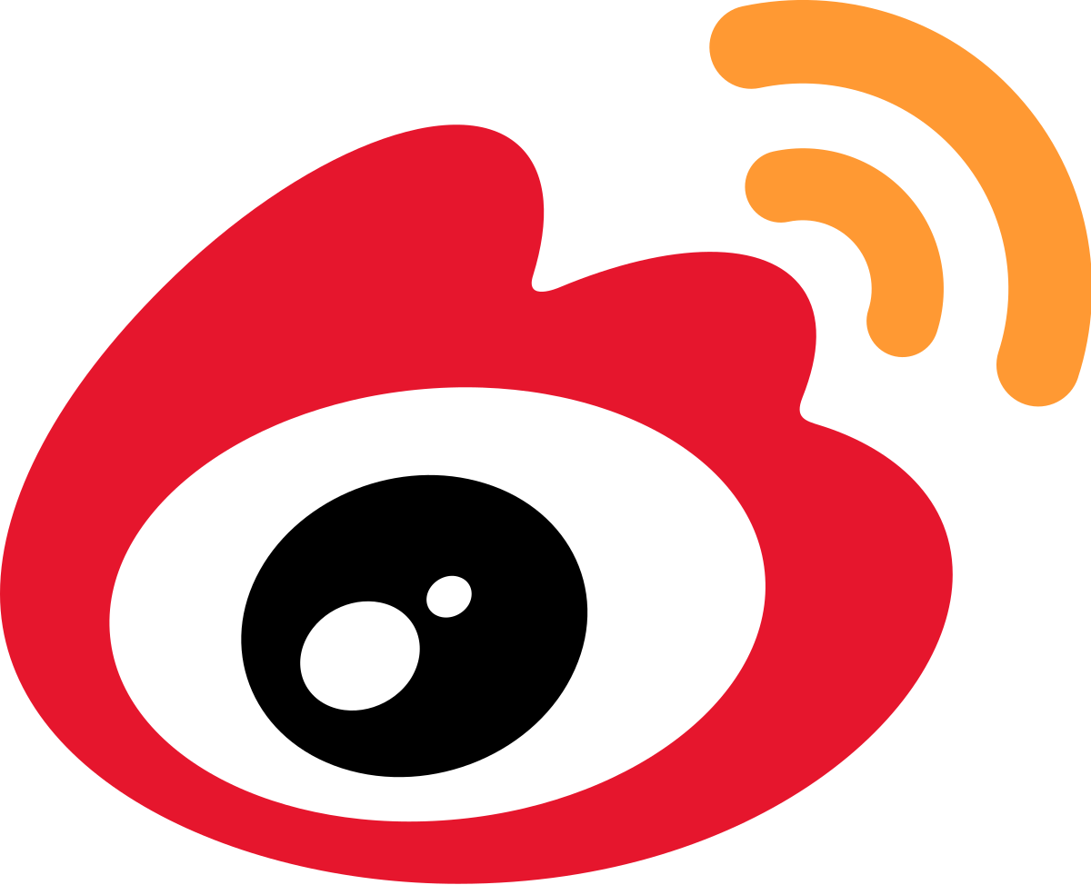 Weibo-icon