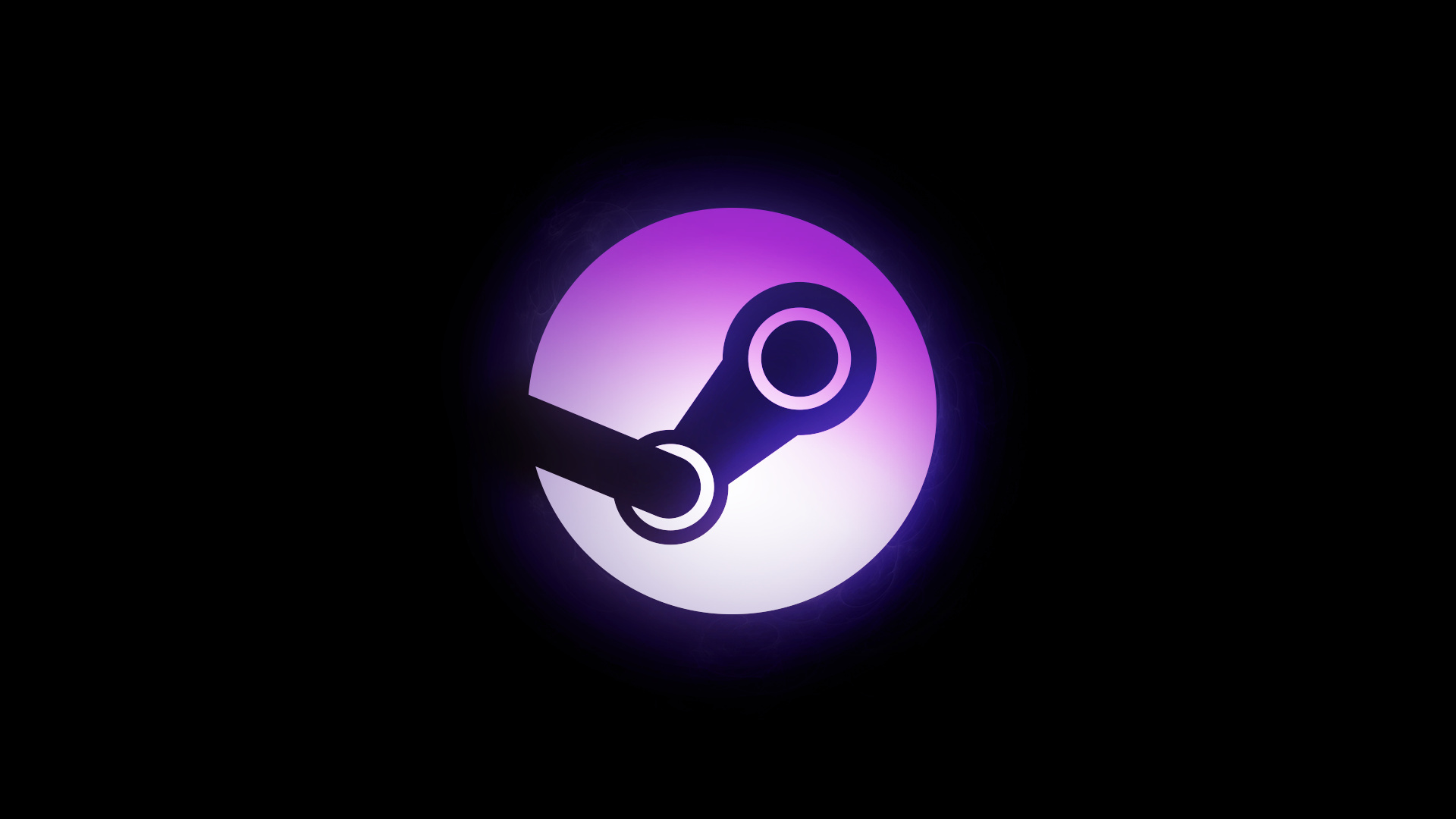 Steam account for sale фото 92