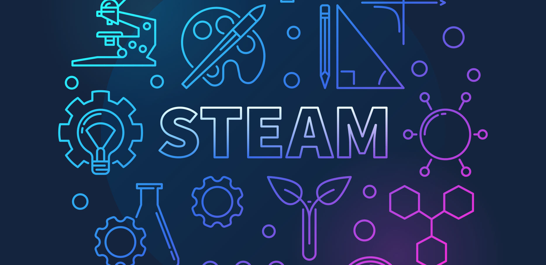 Steam account stolen help фото 46