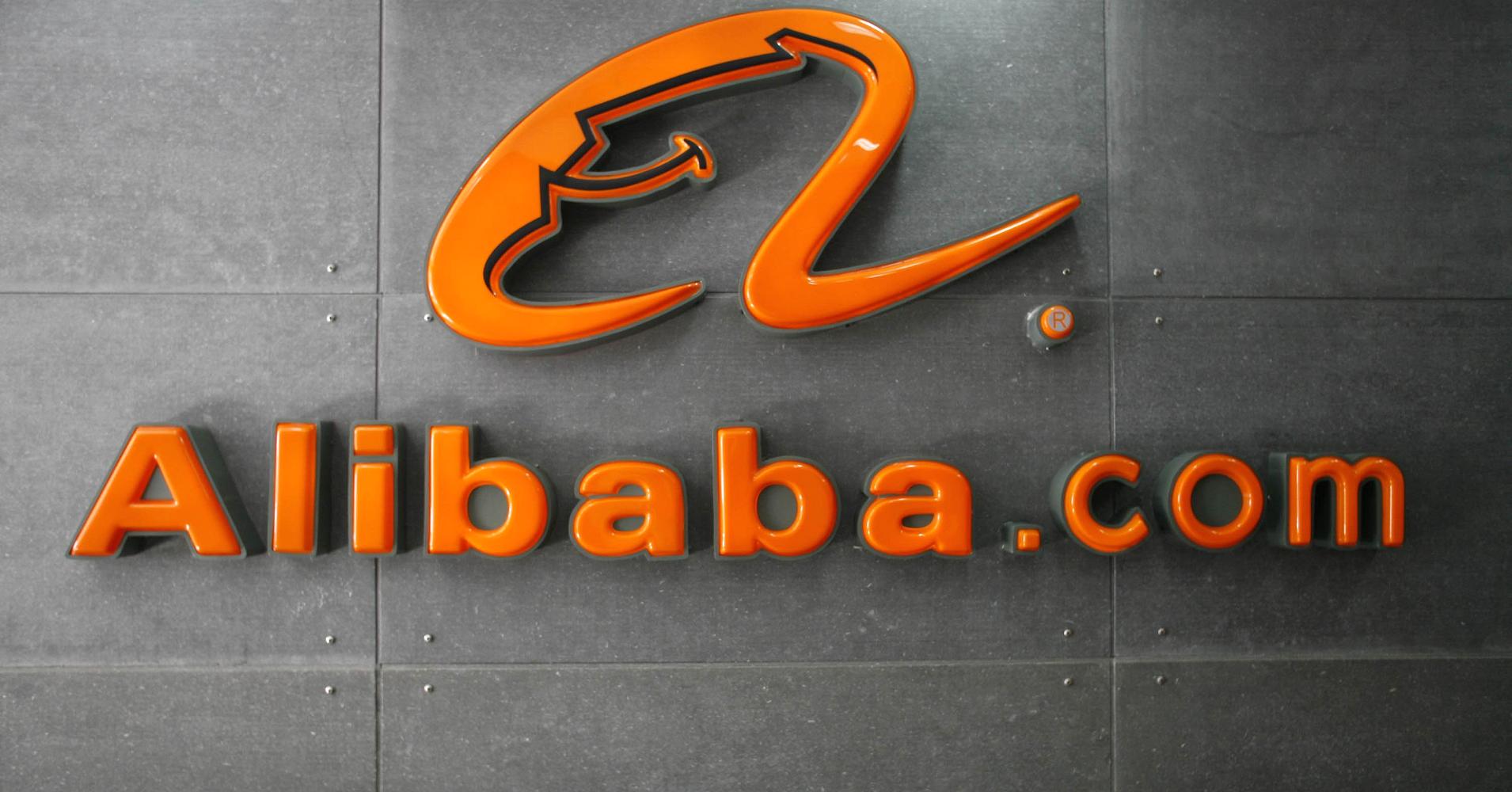 Russia's e-commerce leader Wildberries bought a bank to launch virtual  debit card and instant refund