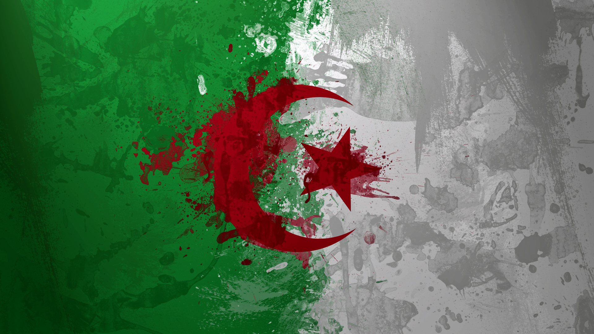 Buy a cheap Algerian virtual number