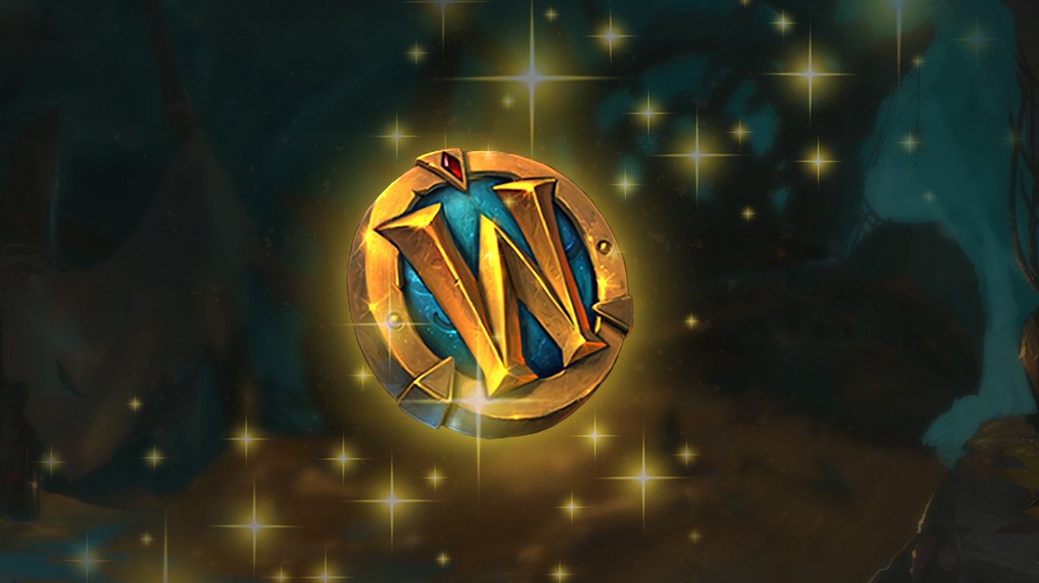 Как оплатить world of warcraft. Смотреть фото Как оплатить world of warcraft. Смотреть картинку Как оплатить world of warcraft. Картинка про Как оплатить world of warcraft. Фото Как оплатить world of warcraft