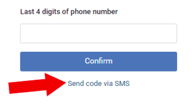 A fake phone number for VK - how to buy