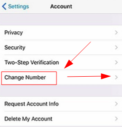 How to get back your account blocked by WhatsApp