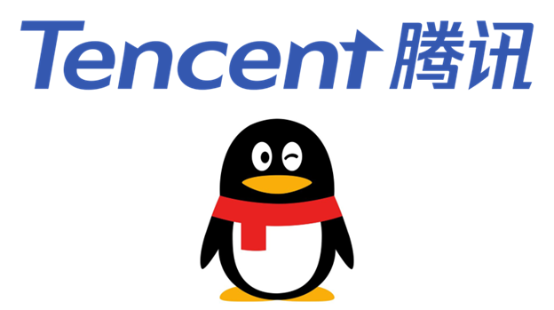 Куку без регистрации. Tencent QQ. Логотип QQ. QQ мессенджер. Tencent логотип.