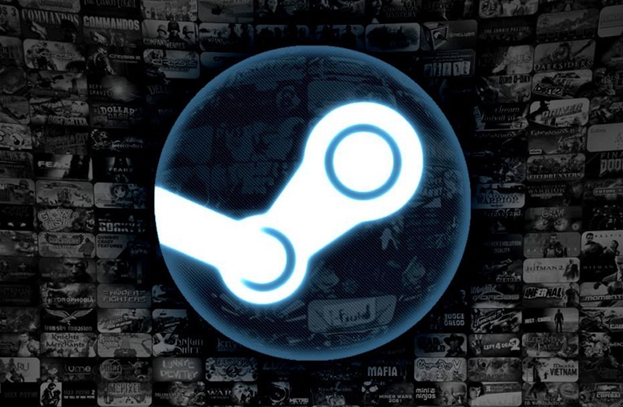 Buy a fake phone number for Steam