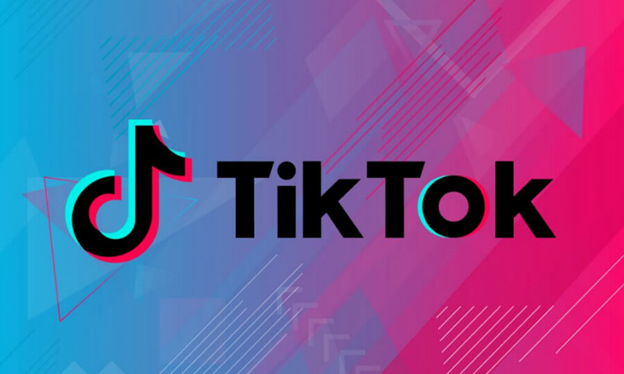 Instructions on how to remove restricted mode on TikTok