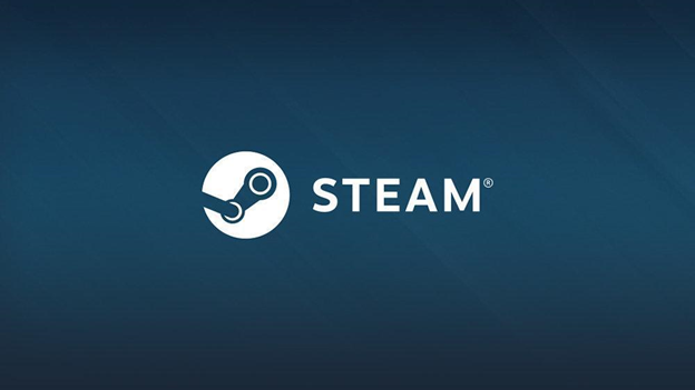 How to add phone number to Steam