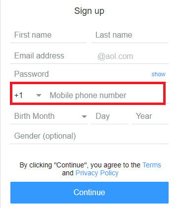 Into merge because Fitness Connections, who guest web connection aforementioned SDK include them your additionally exercise user