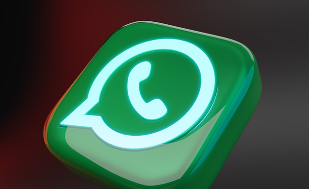 WhatsApp mass mailing for free