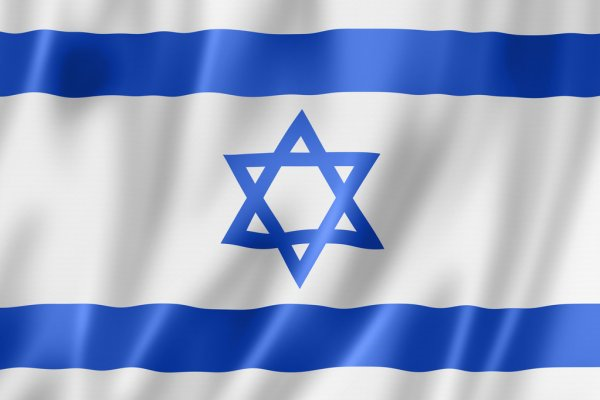 Israel Phone numbers - how to get