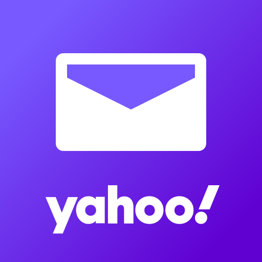 Yahoo - где купить виртуальный номер телефона