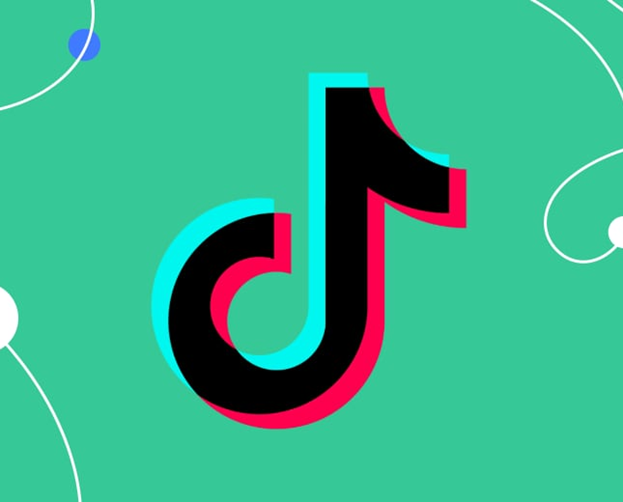 How to watch tiktok without an account