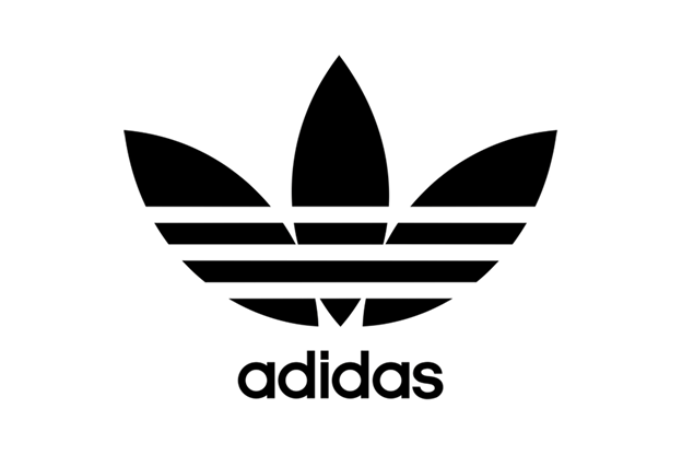 Multiple Adidas accounts - how to register