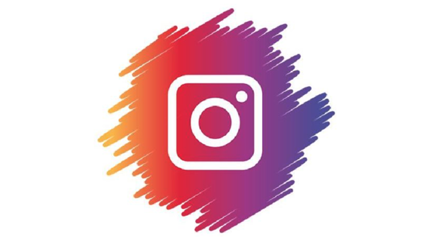 Buy a promoted Instagram account with followers