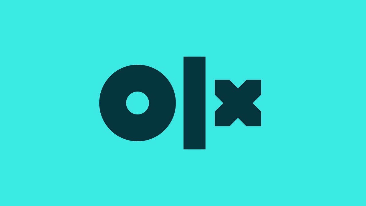 Buy OLX accounts in Ukraine, Kazakhstan, Uzbekistan, Poland, Hungary,  Bulgaria