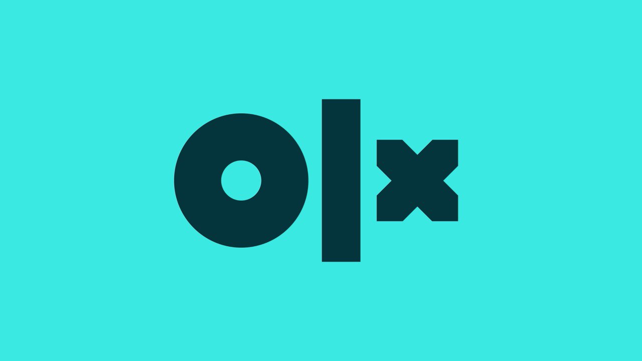 OLX WooCommerce for Ukraine, Bulgaria, Portugal, Romania, Kazakhstan