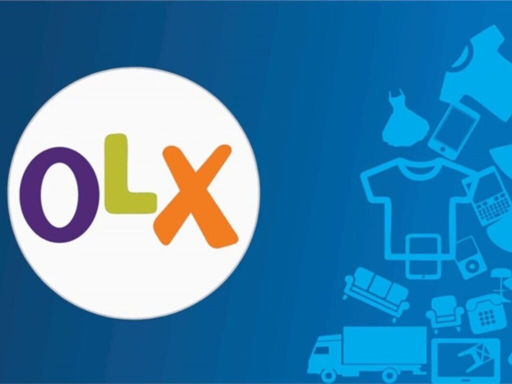 how to fix olx verification code problem slove?olx confirmation cod not  Receive?olx Pakistan 